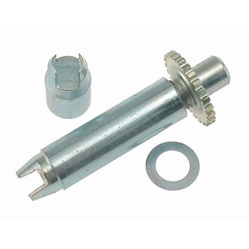 Drum Brake Adjusting Screw Assembly