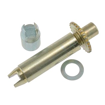 Drum Brake Adjusting Screw Assembly