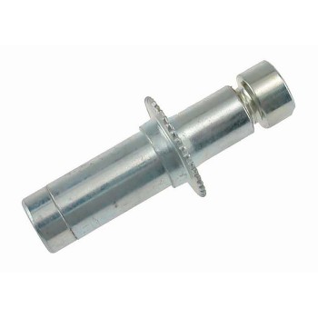 Drum Brake Adjusting Screw Assembly