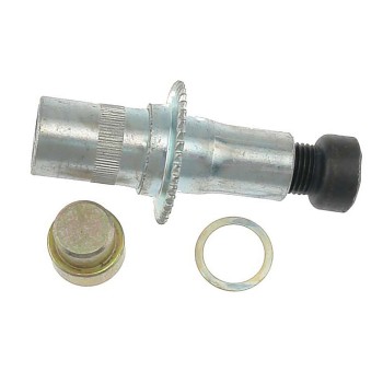 Drum Brake Adjusting Screw Assembly