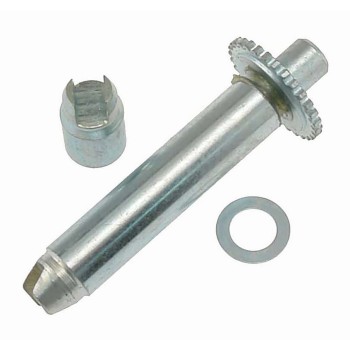 Drum Brake Adjusting Screw Assembly