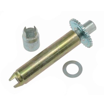 Drum Brake Adjusting Screw Assembly