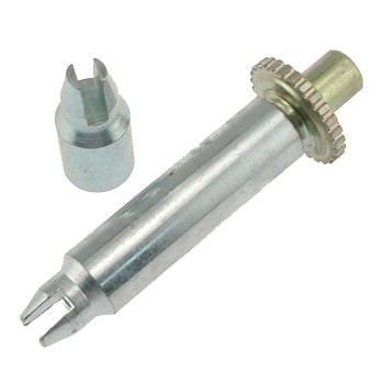 Drum Brake Adjusting Screw Assembly