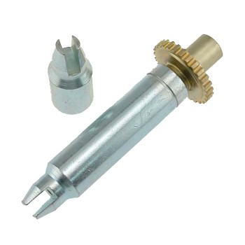 Drum Brake Adjusting Screw Assembly