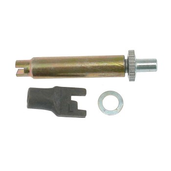 Drum Brake Adjusting Screw Assembly