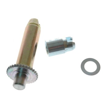 Drum Brake Adjusting Screw Assembly