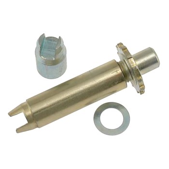 Drum Brake Adjusting Screw Assembly