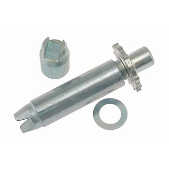 Drum Brake Adjusting Screw Assembly