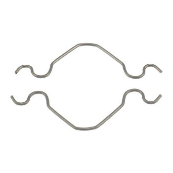 Drum Brake Adjusting Screw Spring