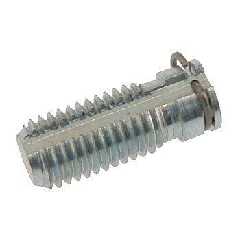 Drum Brake Adjusting Screw Assembly