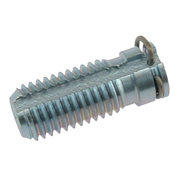 Drum Brake Adjusting Screw Assembly