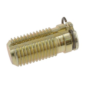 Drum Brake Adjusting Screw Assembly