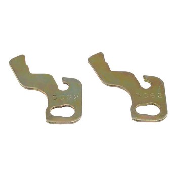 Drum Brake Adjusting Lever