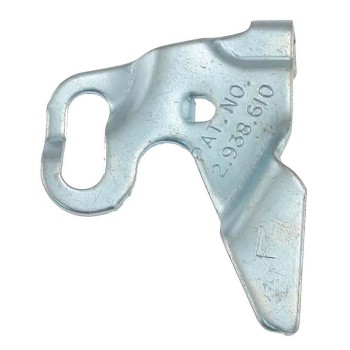 Drum Brake Adjusting Lever