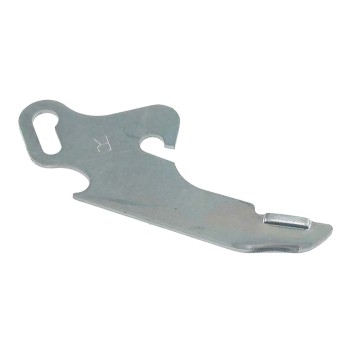 Drum Brake Adjusting Lever