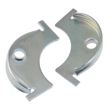 Drum Brake Self-Adjuster Cable Guide
