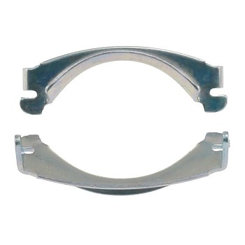 Drum Brake Self-Adjuster Cable Guide