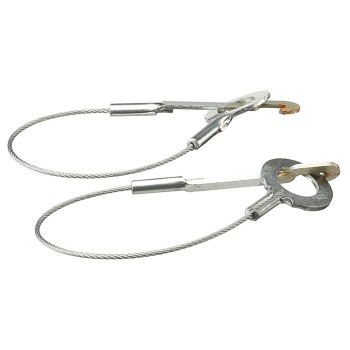 Drum Brake Self-Adjuster Cable