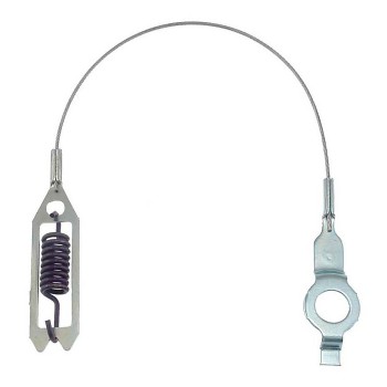 Drum Brake Self-Adjuster Cable