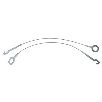 Drum Brake Self-Adjuster Cable