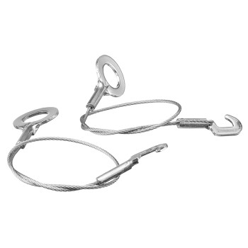 Drum Brake Self-Adjuster Cable