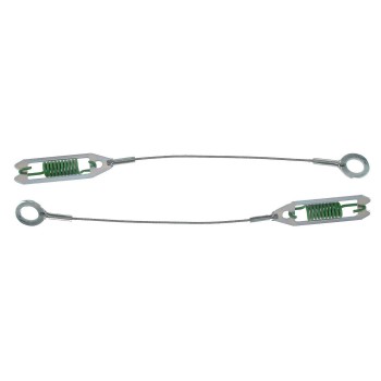 Drum Brake Self-Adjuster Cable