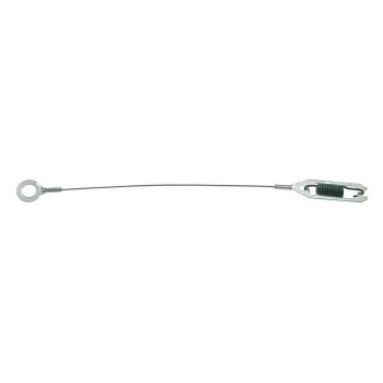 Drum Brake Self-Adjuster Cable