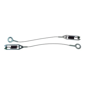 Drum Brake Self-Adjuster Cable