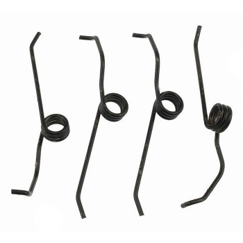 Drum Brake Adjusting Lever Return Spring