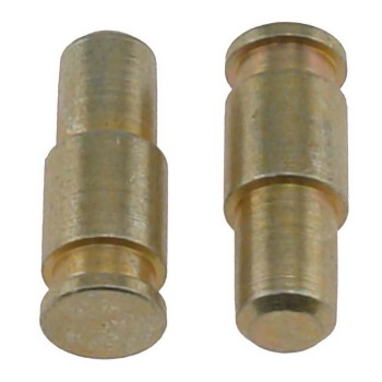 Drum Brake Adjusting Lever Pin