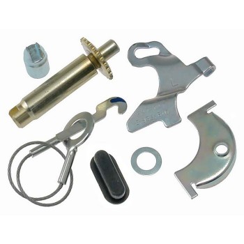 Drum Brake Self-Adjuster Repair Kit