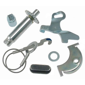 Drum Brake Self-Adjuster Repair Kit