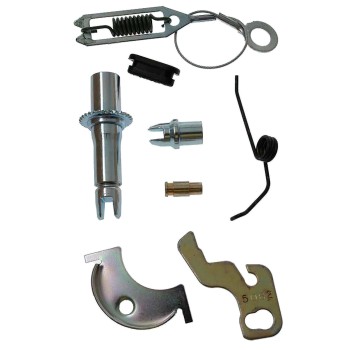 Drum Brake Self-Adjuster Repair Kit