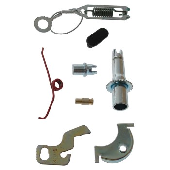 Drum Brake Self-Adjuster Repair Kit