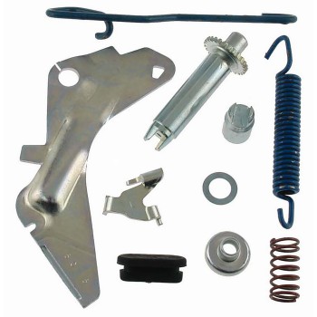 Drum Brake Self-Adjuster Repair Kit