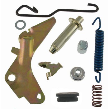 Drum Brake Self-Adjuster Repair Kit