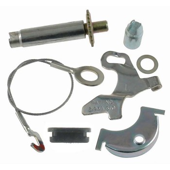 Drum Brake Self-Adjuster Repair Kit