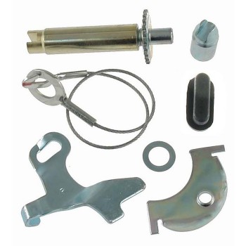 Drum Brake Self-Adjuster Repair Kit