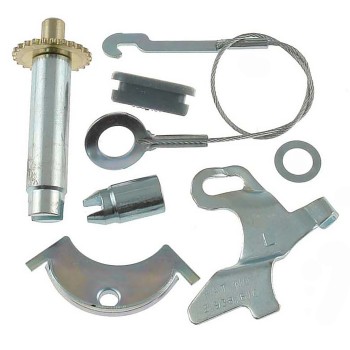 Drum Brake Self-Adjuster Repair Kit