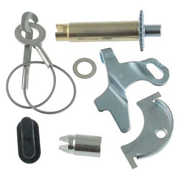 Drum Brake Self-Adjuster Repair Kit