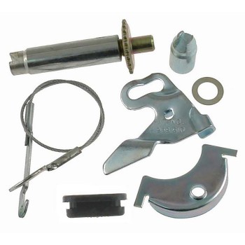 Drum Brake Self-Adjuster Repair Kit