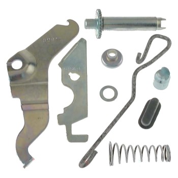 Drum Brake Self-Adjuster Repair Kit