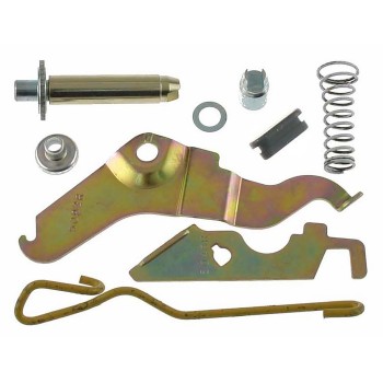 Drum Brake Self-Adjuster Repair Kit