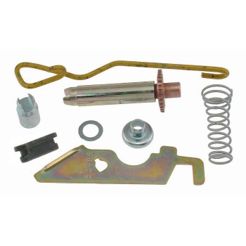 Drum Brake Self-Adjuster Repair Kit