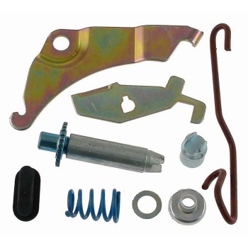 Drum Brake Self-Adjuster Repair Kit