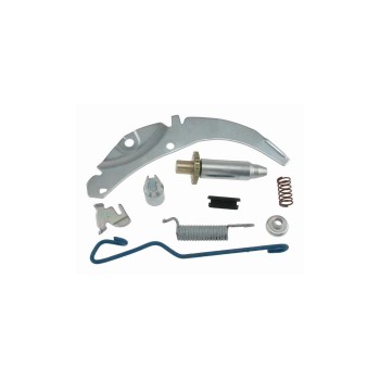 Drum Brake Self-Adjuster Repair Kit