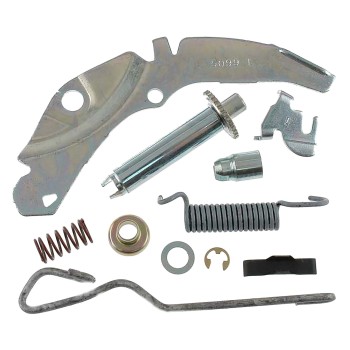 Drum Brake Self-Adjuster Repair Kit