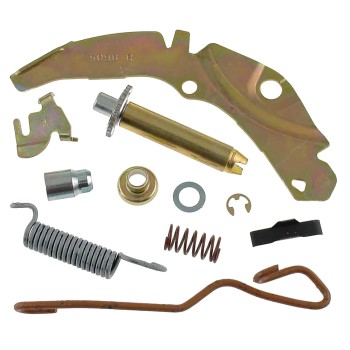 Drum Brake Self-Adjuster Repair Kit