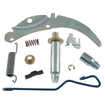 Drum Brake Self-Adjuster Repair Kit