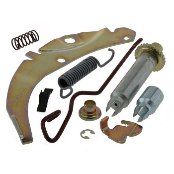 Drum Brake Self-Adjuster Repair Kit